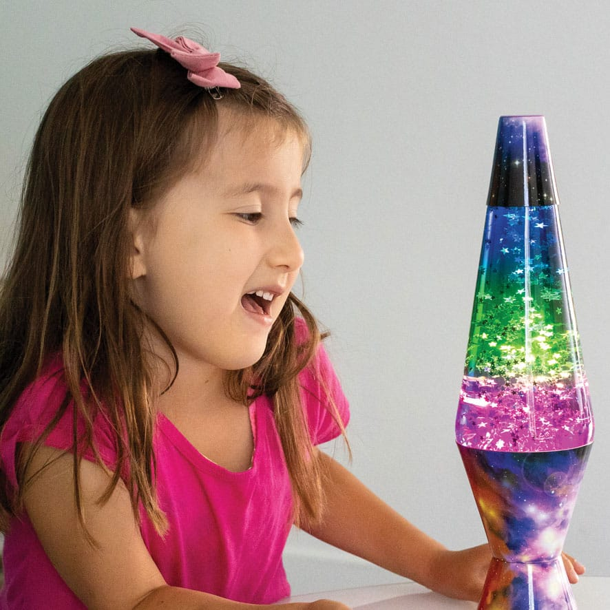 Colormax
