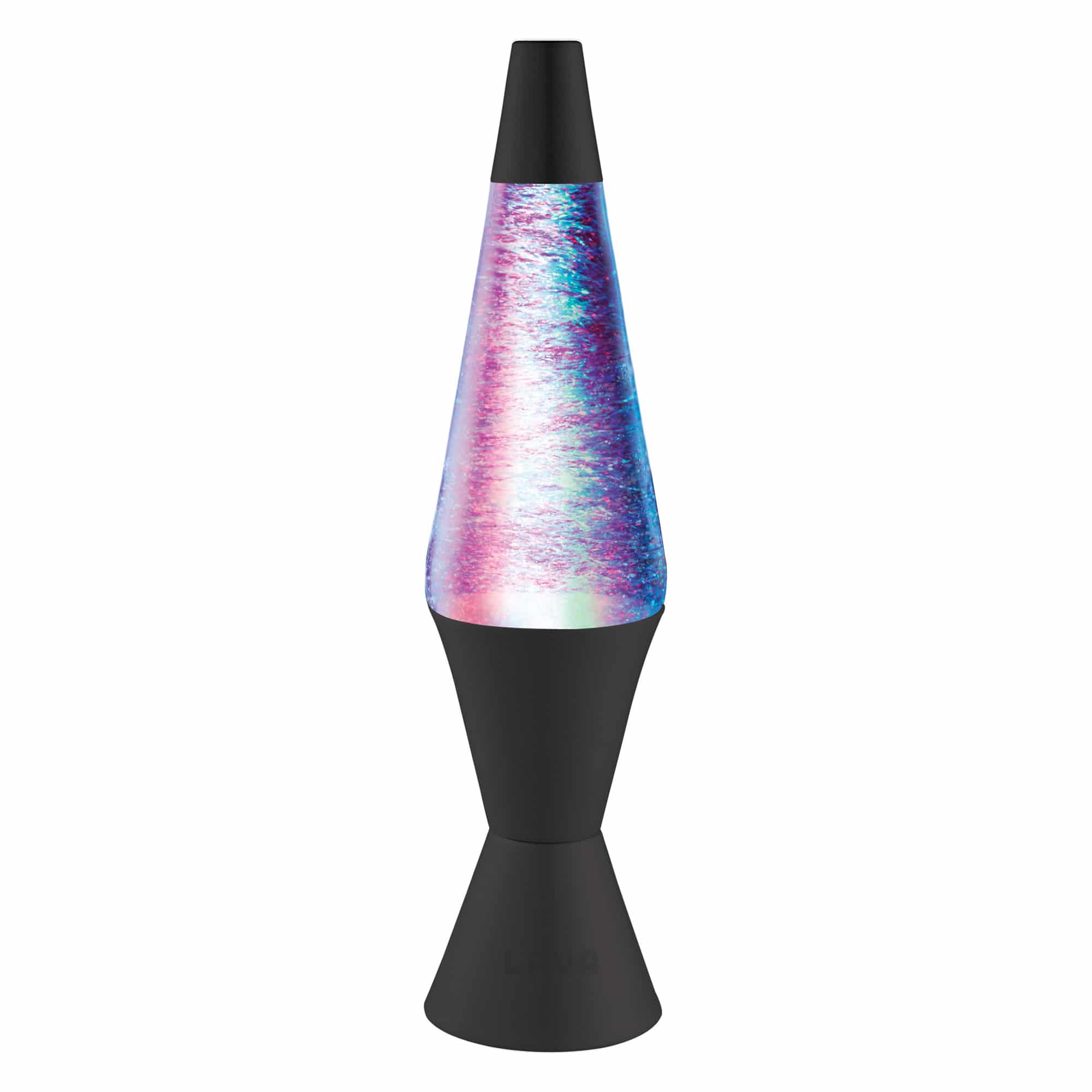 10” LAMP VORTEX H8