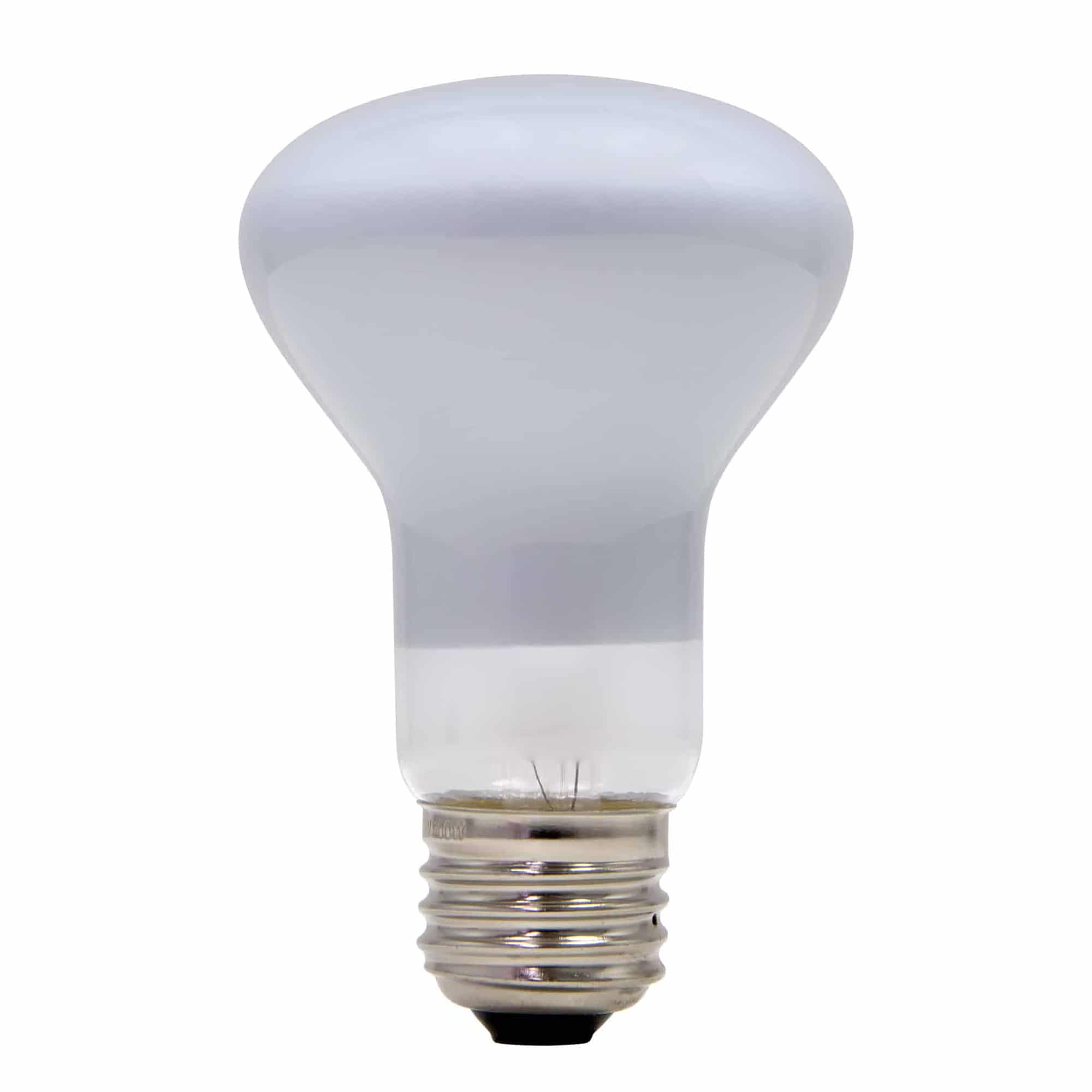 100W LAMP LIGHT BULB I0