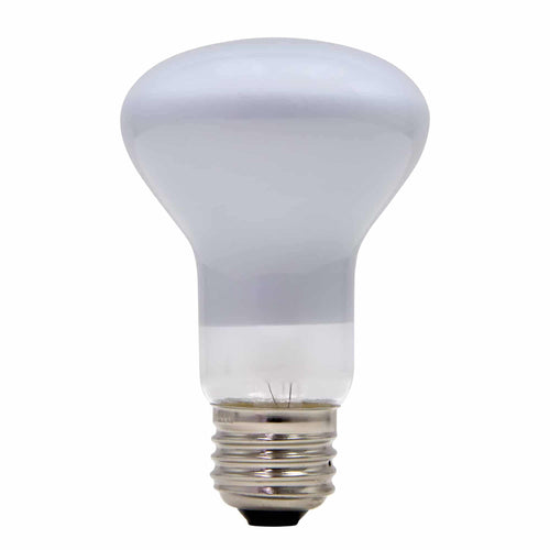 100W LAMP LIGHT BULB I0