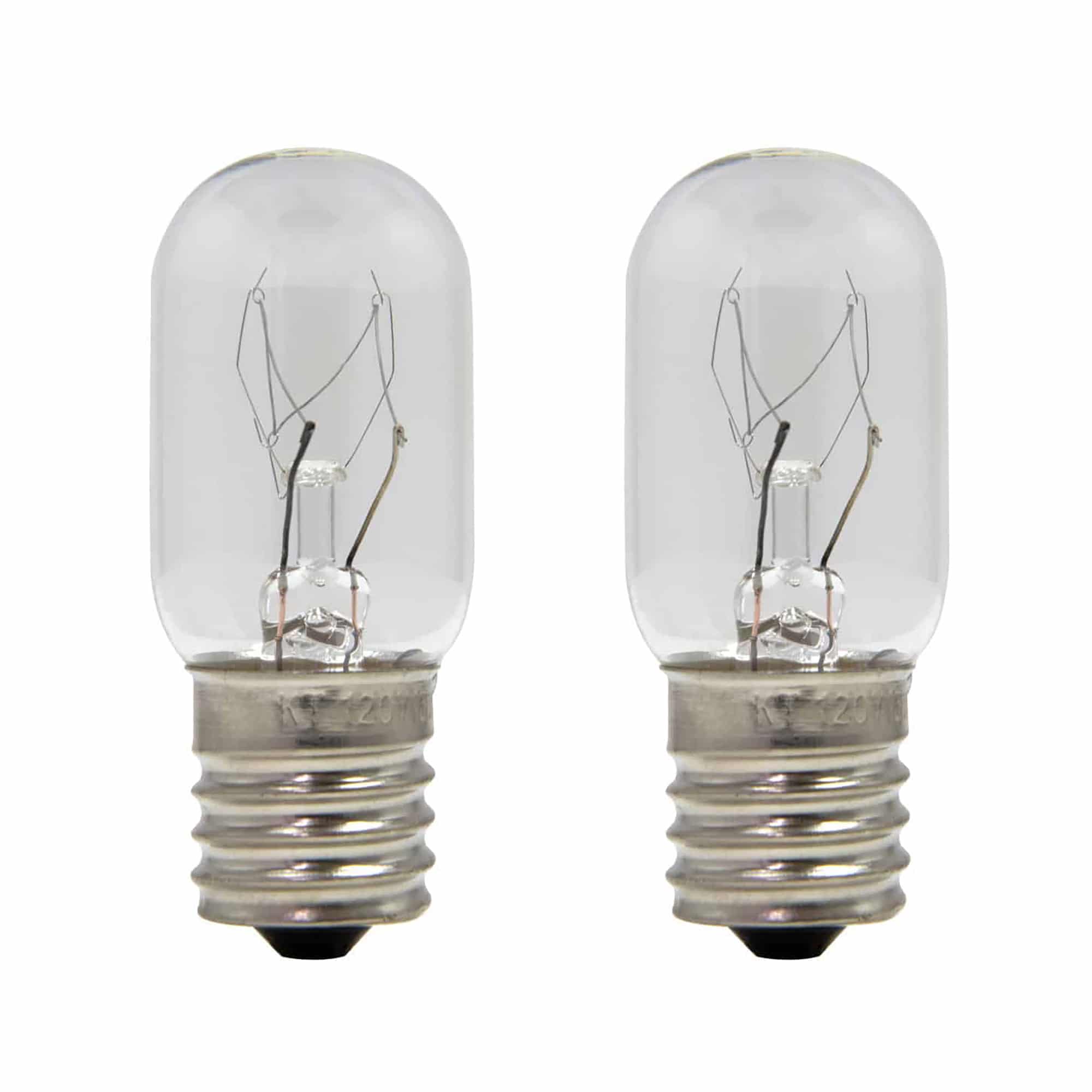 15W LAMP LIGHT BULB J5