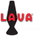 LAVA - Home
