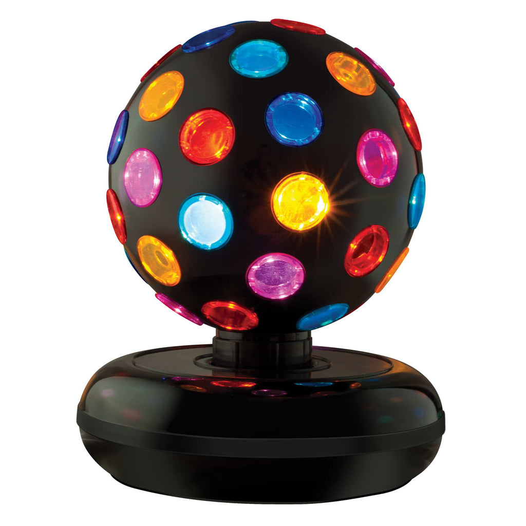DISCO BALL M8