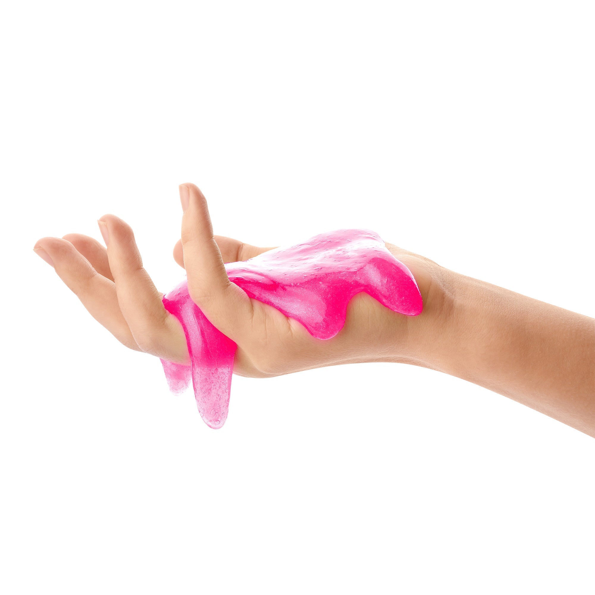 INSTANT SLIME T0