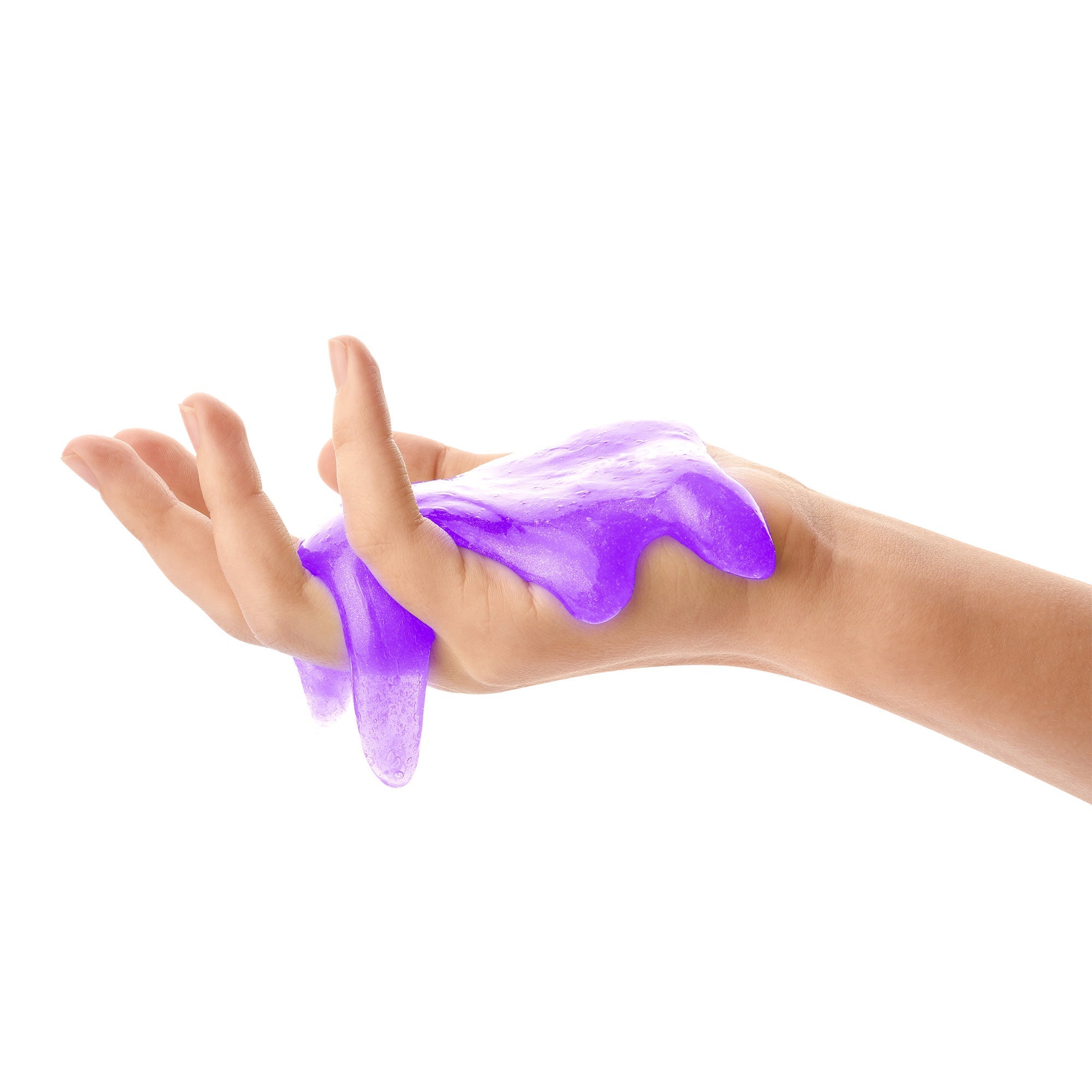 INSTANT SLIME T0