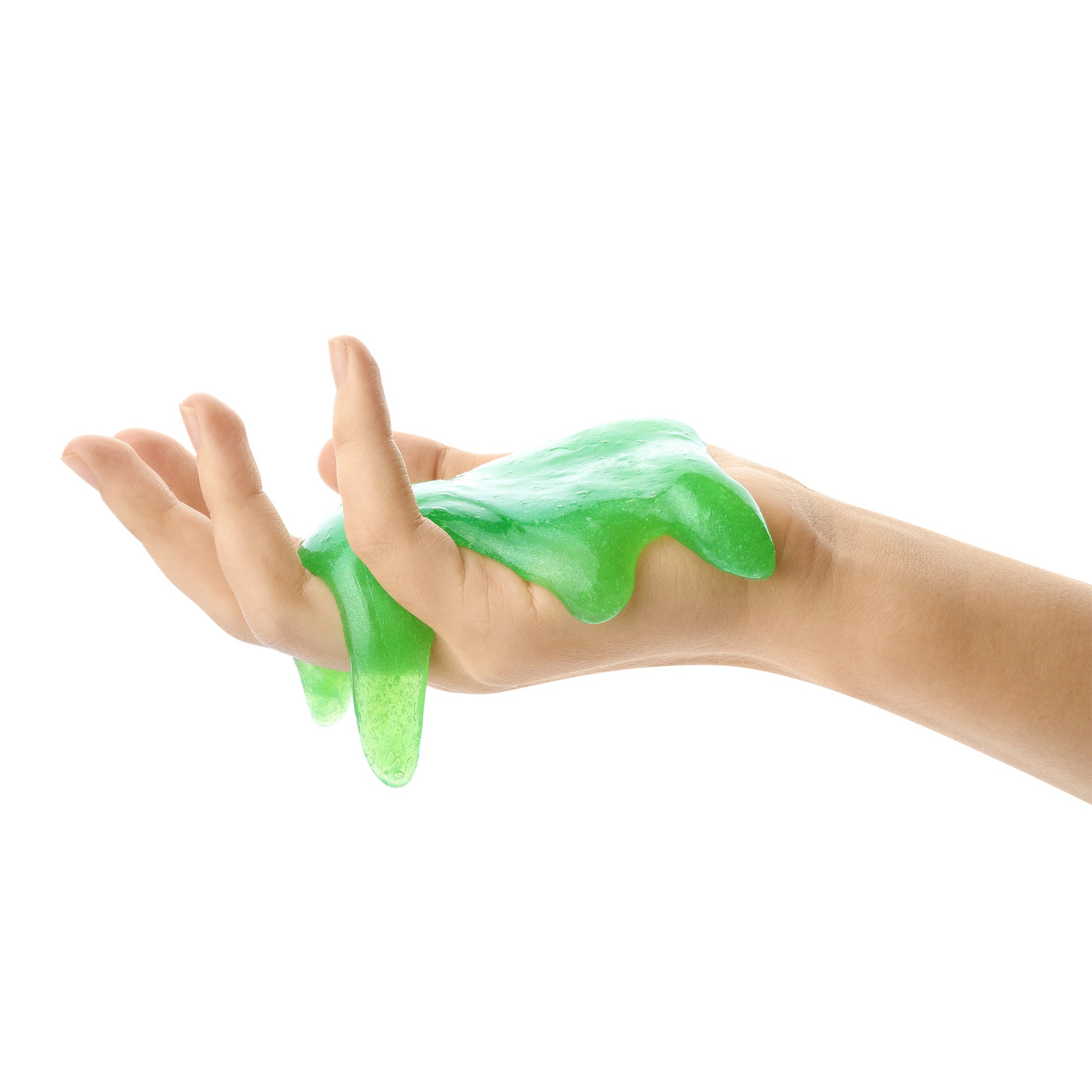 INSTANT SLIME T0