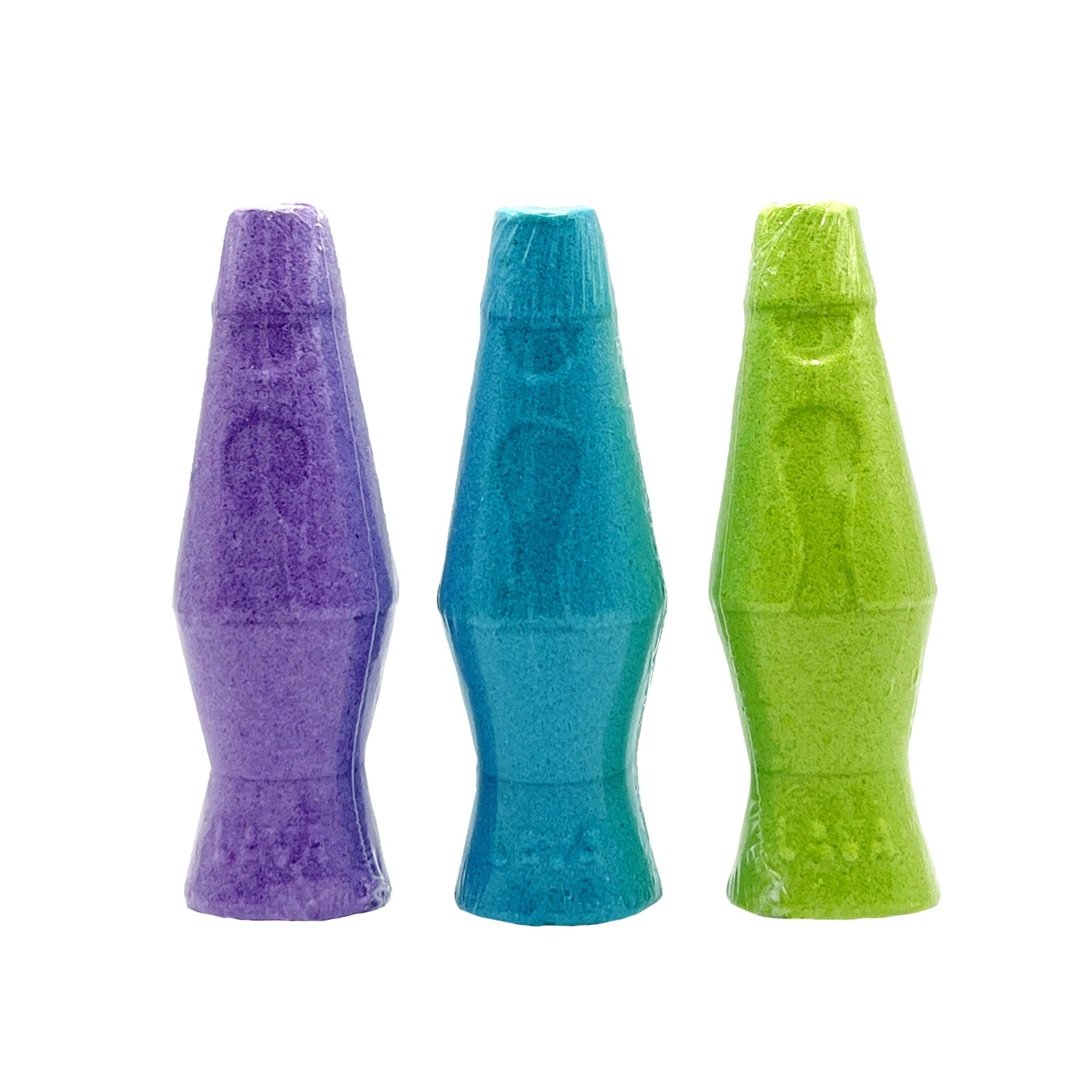 INSTANT SLIME T0