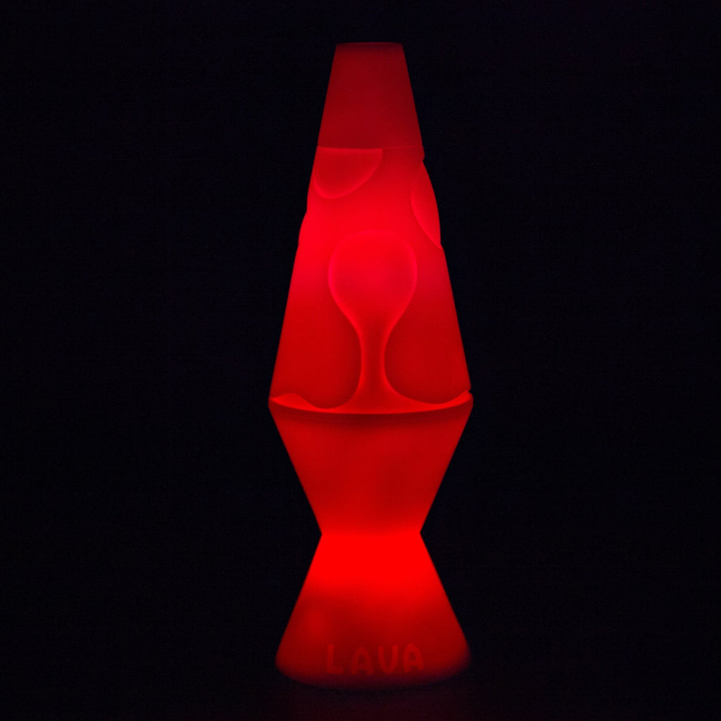 LED LAMP I1
