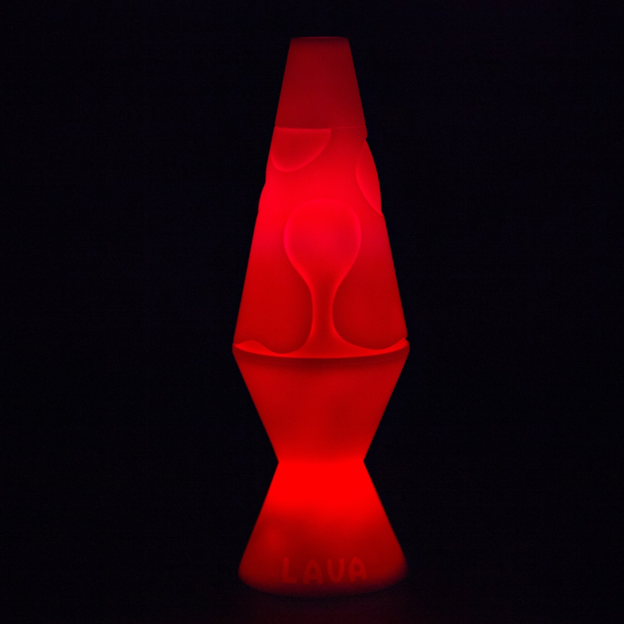 LED LAMP I1