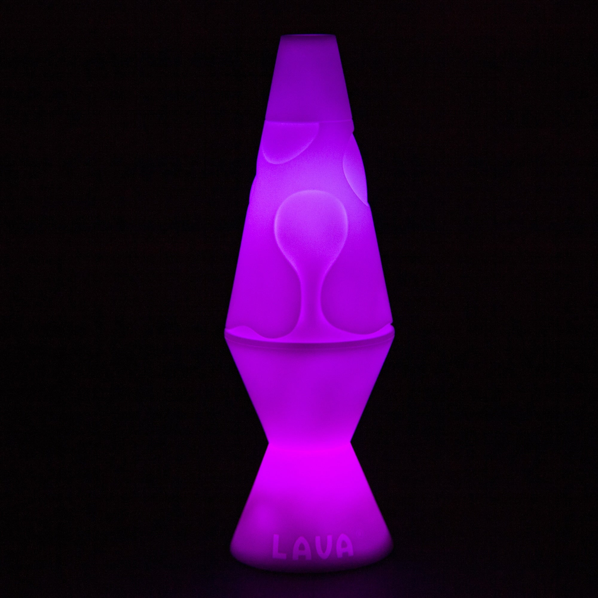 LED LAMP I1