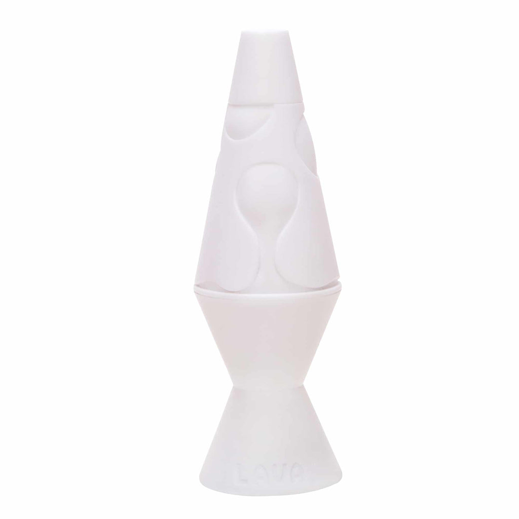 LED LAMP I1