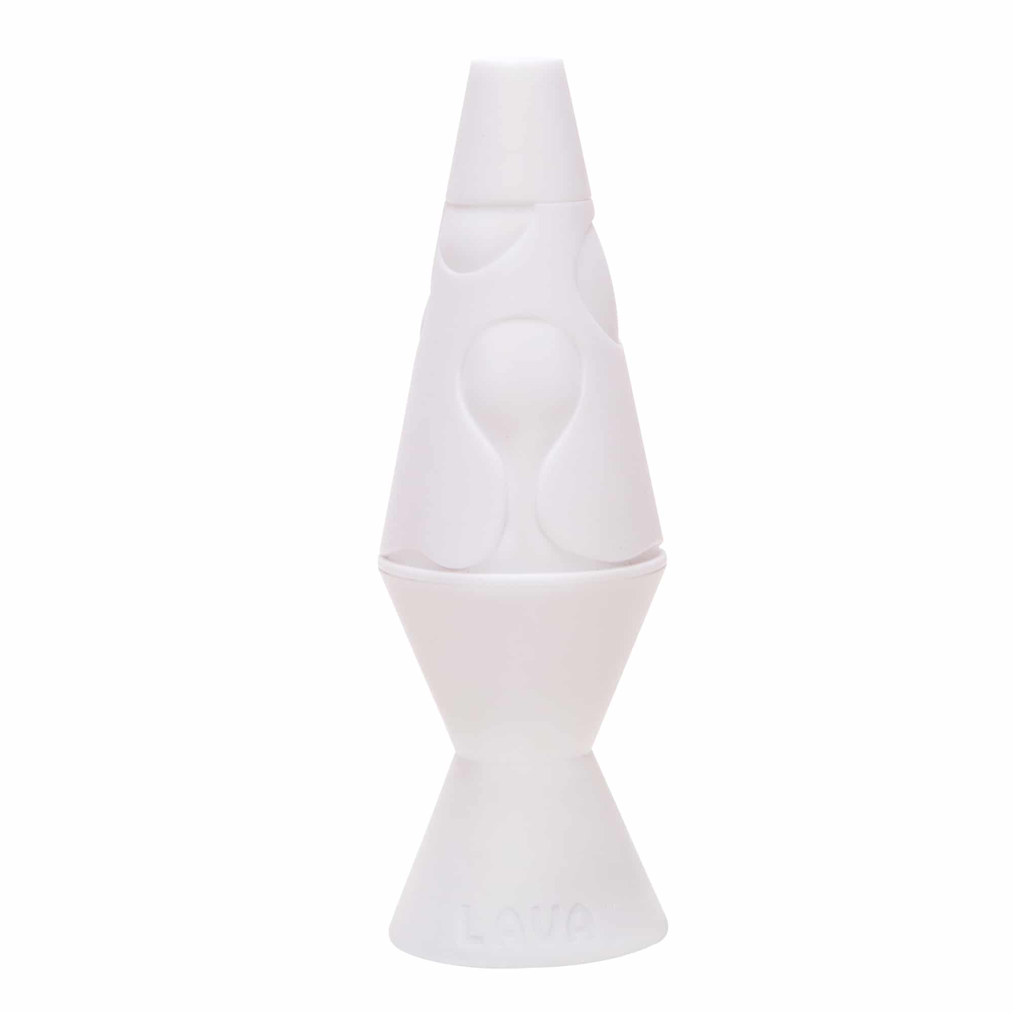LED LAMP I1