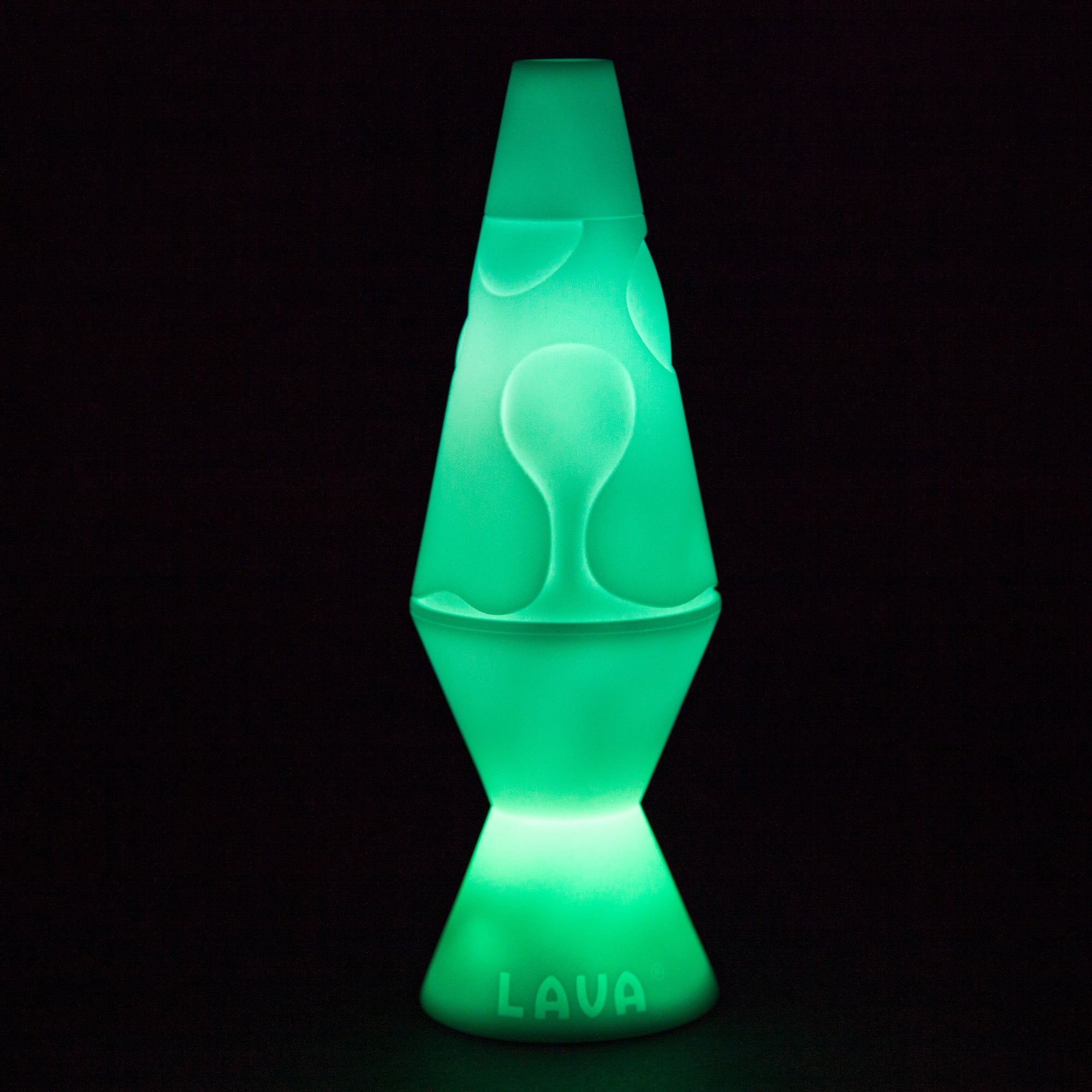 LED LAMP I1