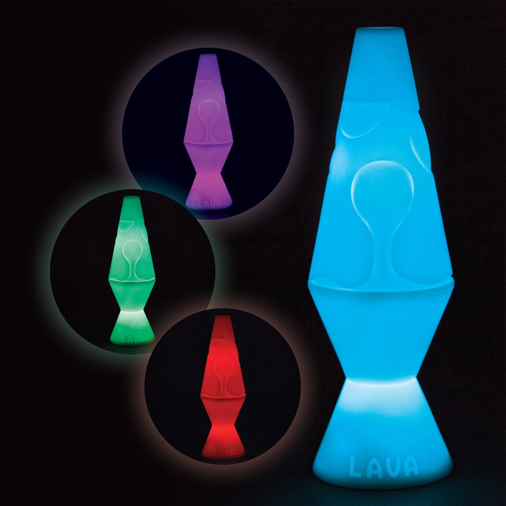 LED LAMP I1