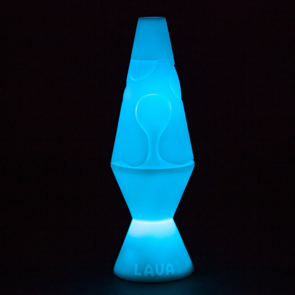 LED LAMP I1