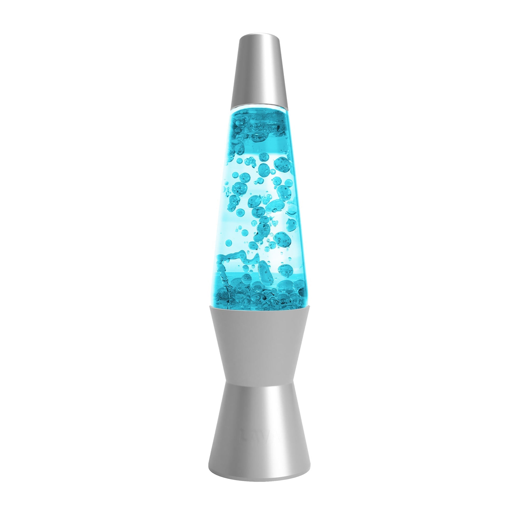 MAKE YOUR OWN LAMP W2