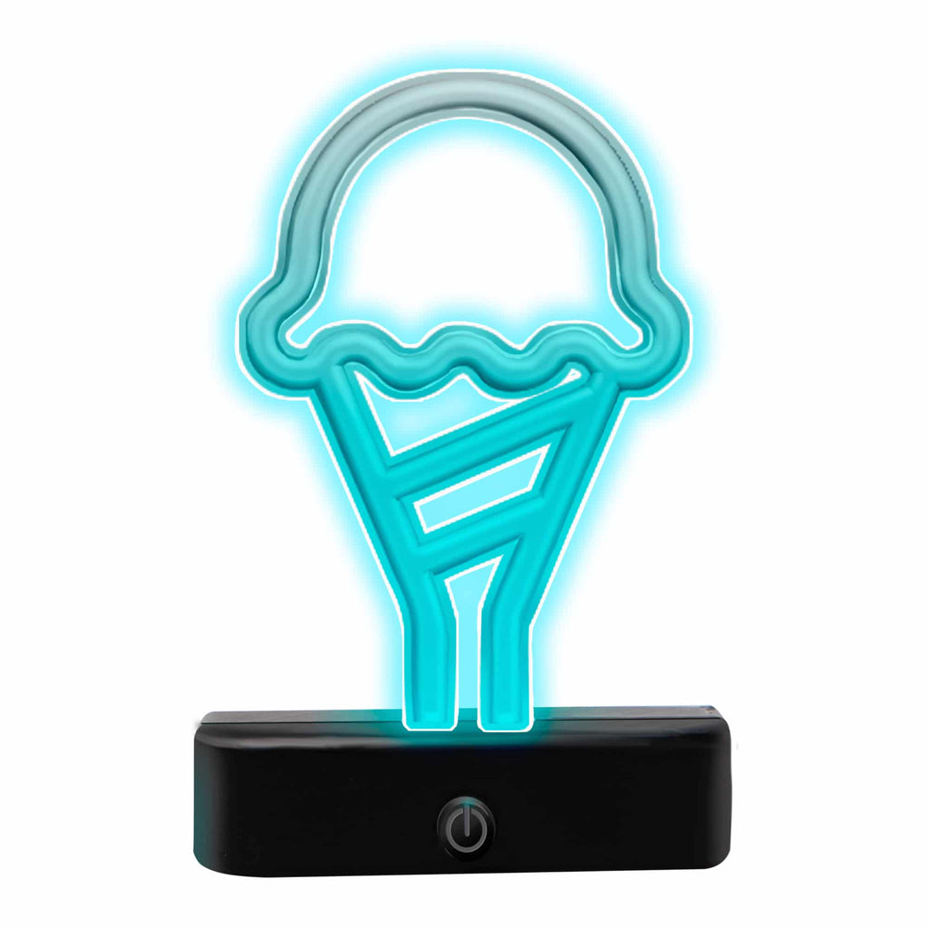 NANO NEONS D4