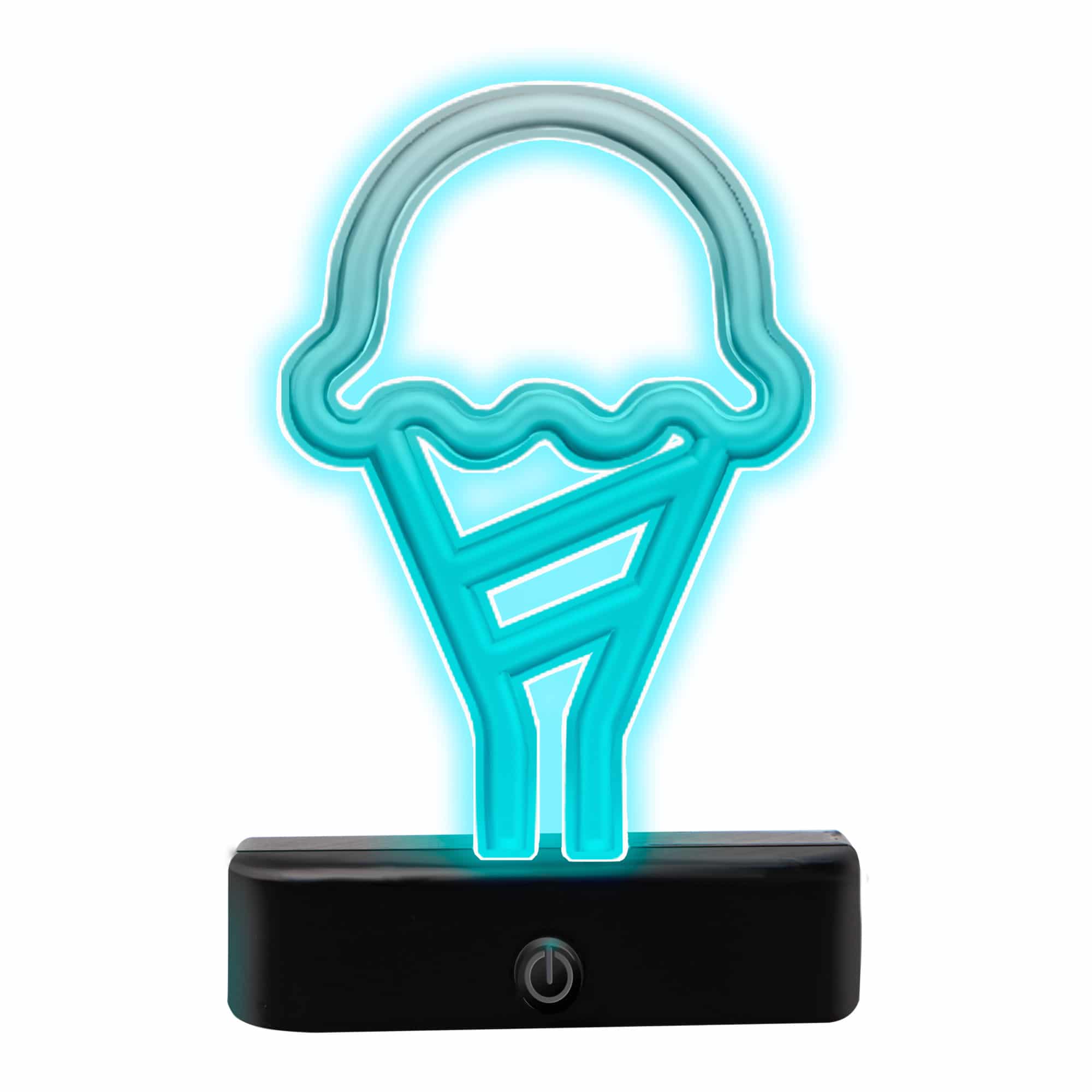 NANO NEONS D4