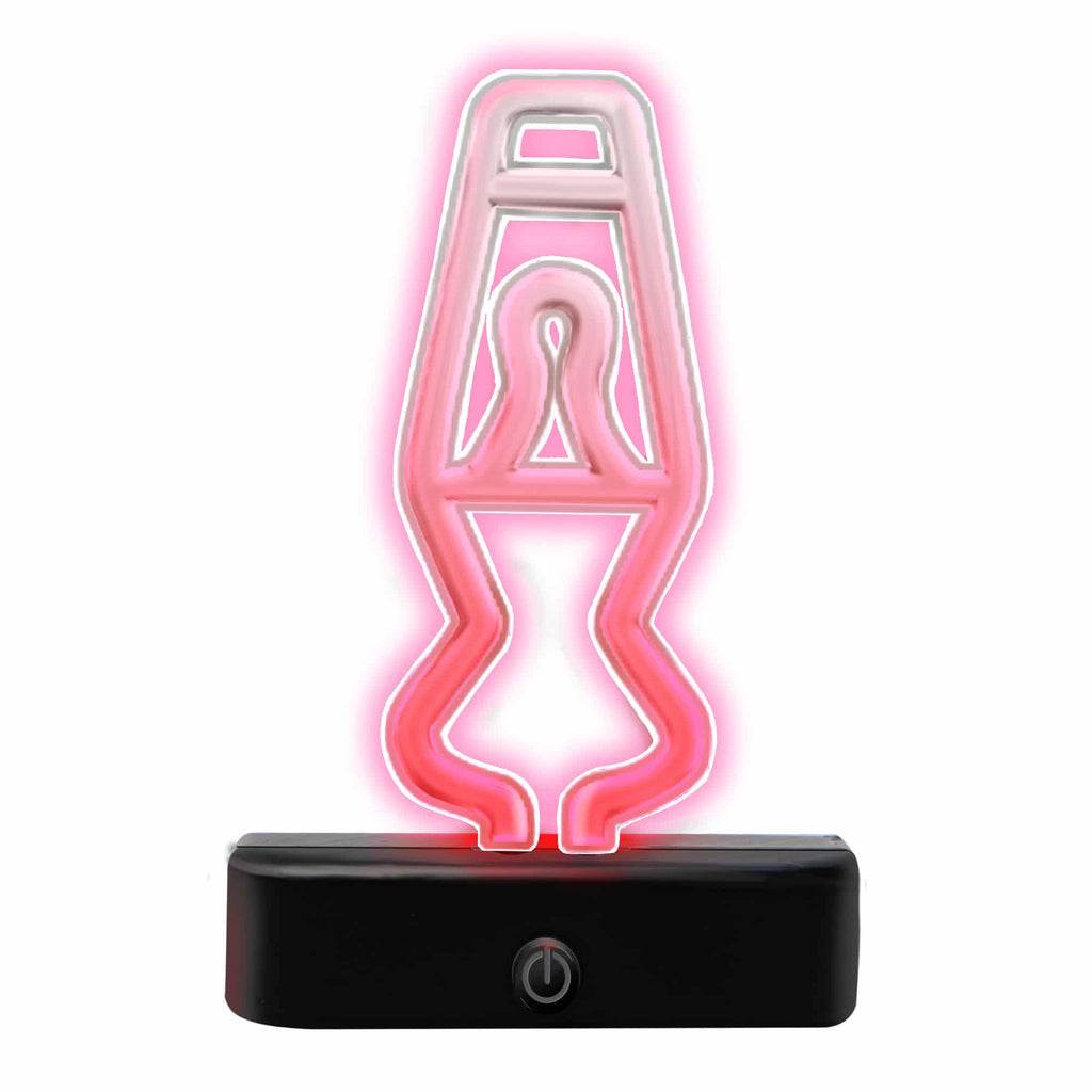 NANO NEONS D4
